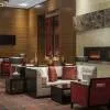 Grosvenor House, a Luxury Collection Hotel 5*
