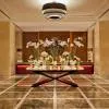 Grosvenor House, a Luxury Collection Hotel 5*