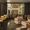 Grosvenor House, a Luxury Collection Hotel 5*