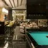 Grosvenor House, a Luxury Collection Hotel 5*