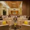 Grosvenor House, a Luxury Collection Hotel 5*