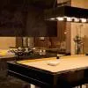 Grosvenor House, a Luxury Collection Hotel 5*