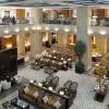 Grosvenor House, a Luxury Collection Hotel 5*