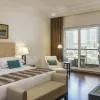 Grosvenor House, a Luxury Collection Hotel 5*