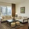 Grosvenor House, a Luxury Collection Hotel 5*