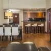 Grosvenor House, a Luxury Collection Hotel 5*