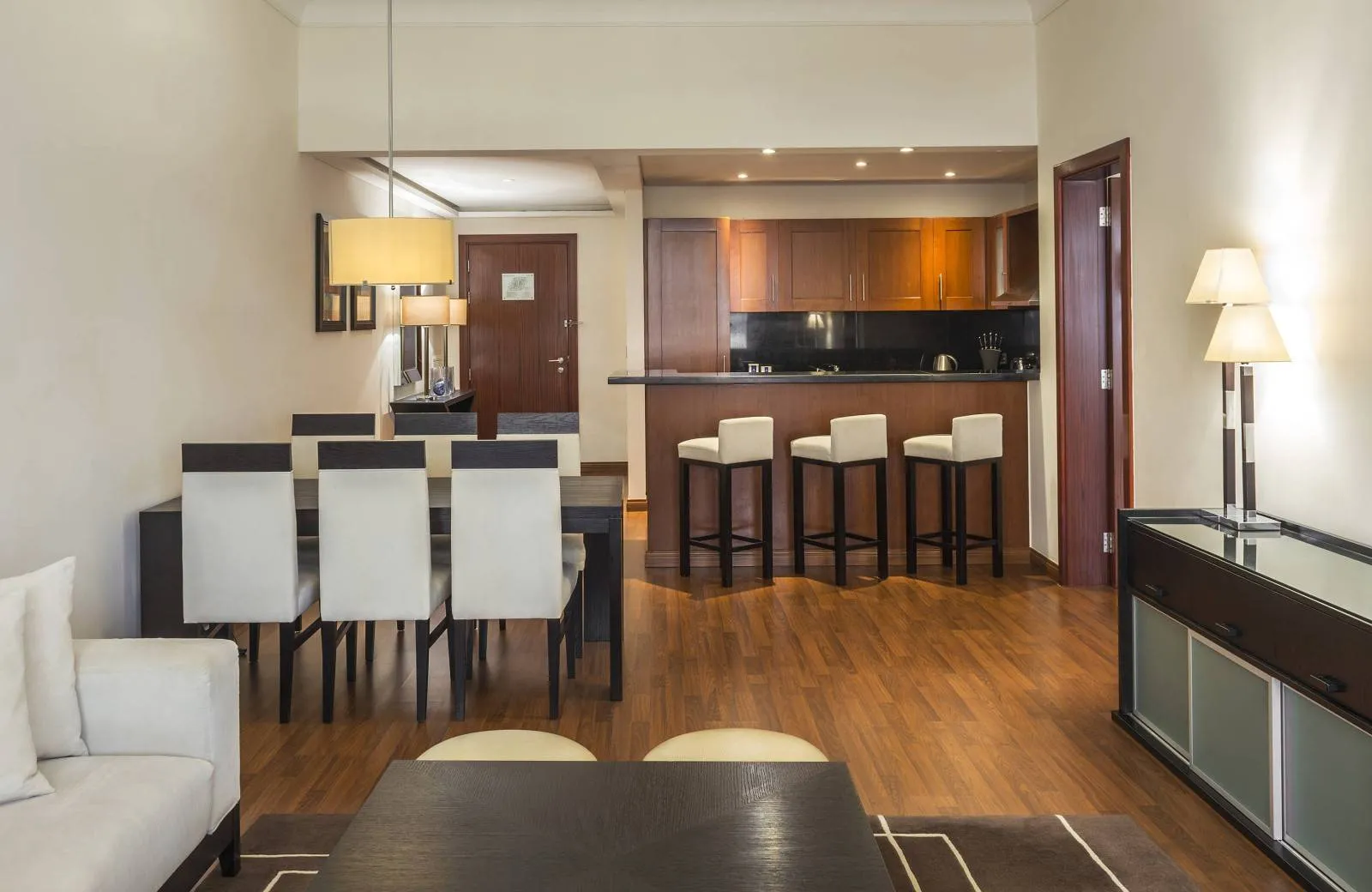 Grosvenor House, a Luxury Collection Hotel 5*