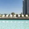 Grosvenor House, a Luxury Collection Hotel 5*