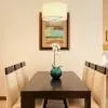 Grosvenor House, a Luxury Collection Hotel 5*