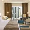 Grosvenor House, a Luxury Collection Hotel 5*