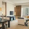Grosvenor House, a Luxury Collection Hotel 5*