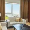 Grosvenor House, a Luxury Collection Hotel 5*