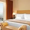 Grosvenor House, a Luxury Collection Hotel 5*