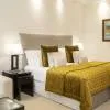 Grosvenor House, a Luxury Collection Hotel 5*