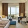 Grosvenor House, a Luxury Collection Hotel 5*