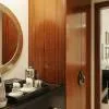 Grosvenor House, a Luxury Collection Hotel 5*