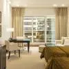 Grosvenor House, a Luxury Collection Hotel 5*