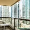 Grosvenor House, a Luxury Collection Hotel 5*