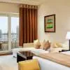 Grosvenor House, a Luxury Collection Hotel 5*