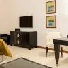 Grosvenor House, a Luxury Collection Hotel 5*