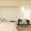 Grosvenor House, a Luxury Collection Hotel 5*