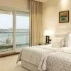 Grosvenor House, a Luxury Collection Hotel 5*