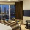 Grosvenor House, a Luxury Collection Hotel 5*