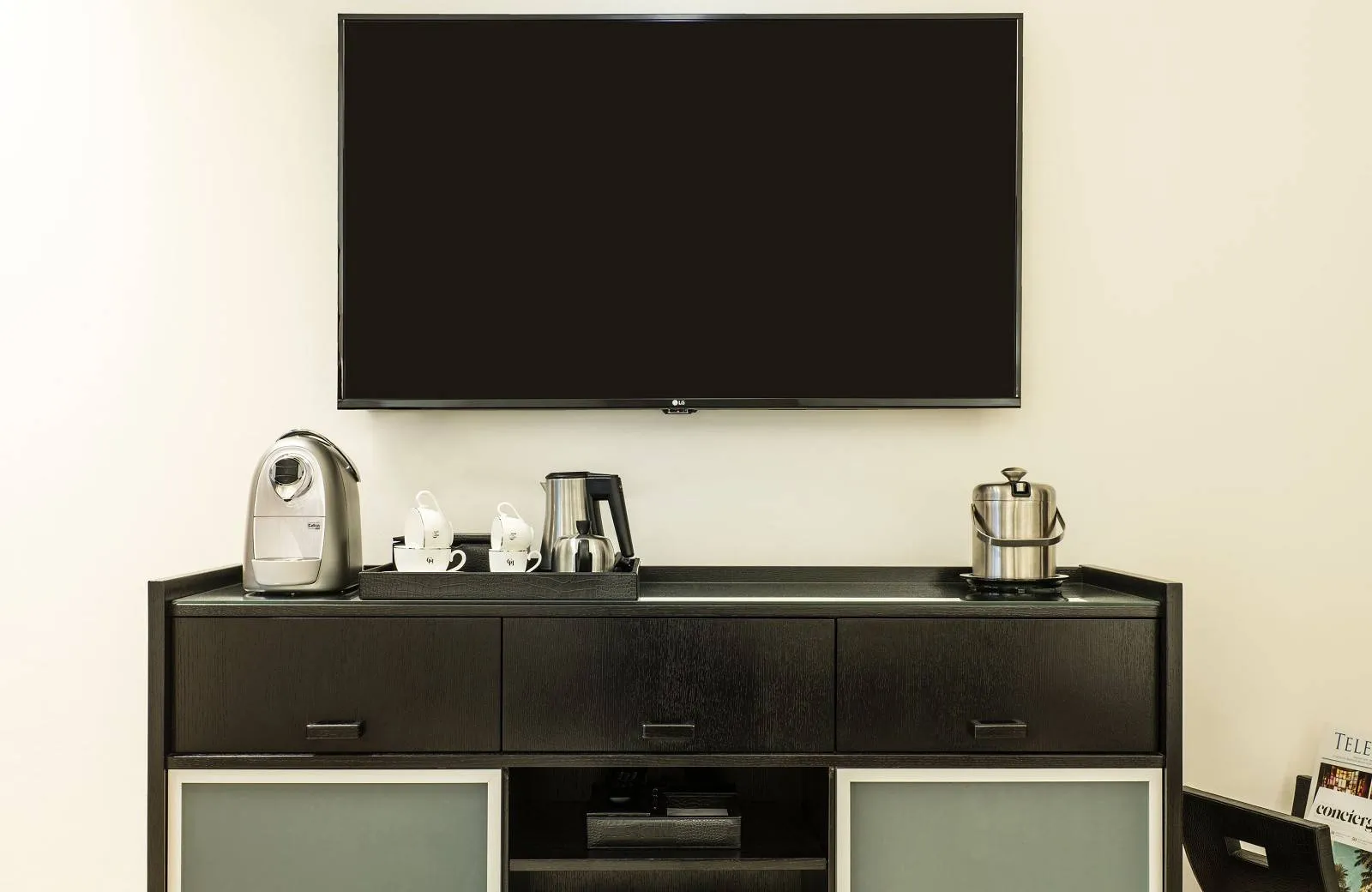 Grosvenor House, a Luxury Collection Hotel 5*