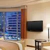 Grosvenor House, a Luxury Collection Hotel 5*