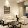 Grosvenor House, a Luxury Collection Hotel 5*