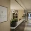 Grosvenor House, a Luxury Collection Hotel 5*