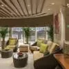 Grosvenor House, a Luxury Collection Hotel 5*