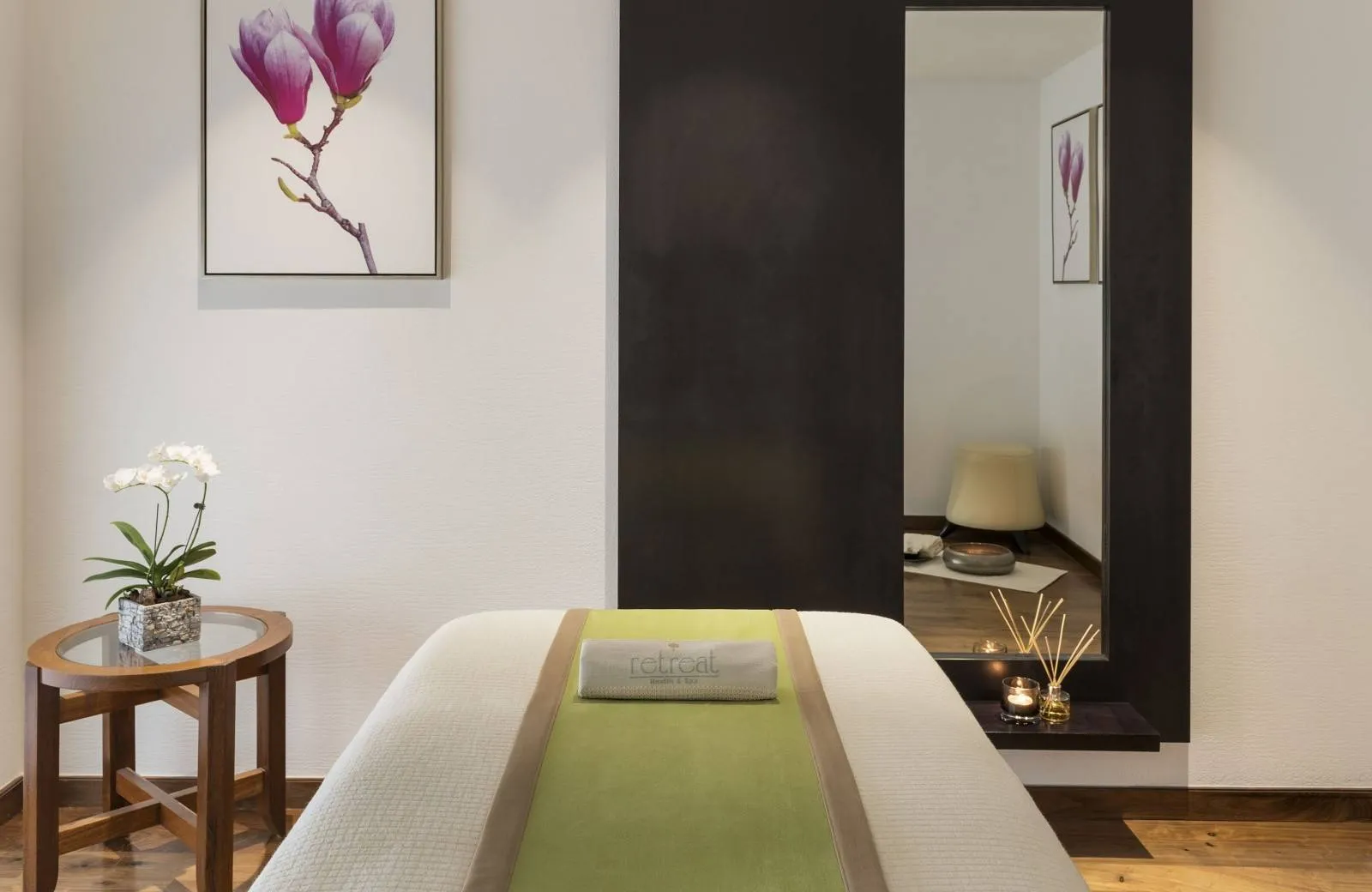 Grosvenor House, a Luxury Collection Hotel 5*