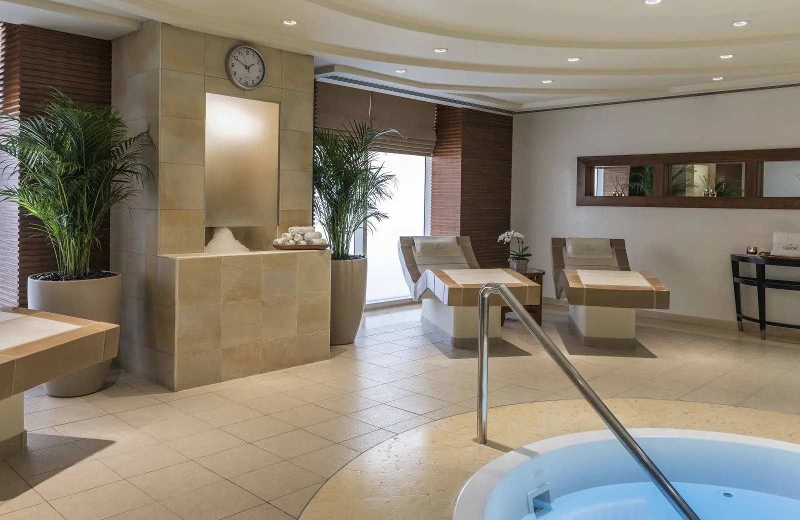 Grosvenor House, a Luxury Collection Hotel 5*