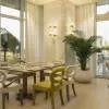 Grosvenor House, a Luxury Collection Hotel 5*