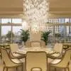 Grosvenor House, a Luxury Collection Hotel 5*