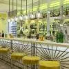 Grosvenor House, a Luxury Collection Hotel 5*