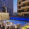 Grosvenor House, a Luxury Collection Hotel 5*