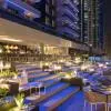 Grosvenor House, a Luxury Collection Hotel 5*