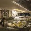 Grosvenor House, a Luxury Collection Hotel 5*