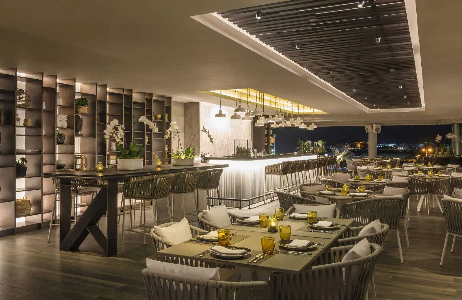 Grosvenor House, a Luxury Collection Hotel 5*