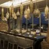 Grosvenor House, a Luxury Collection Hotel 5*