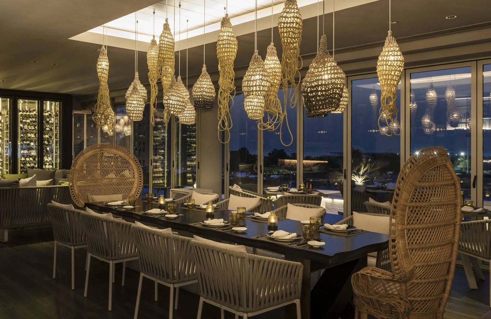 Grosvenor House, a Luxury Collection Hotel 5*