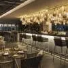 Grosvenor House, a Luxury Collection Hotel 5*