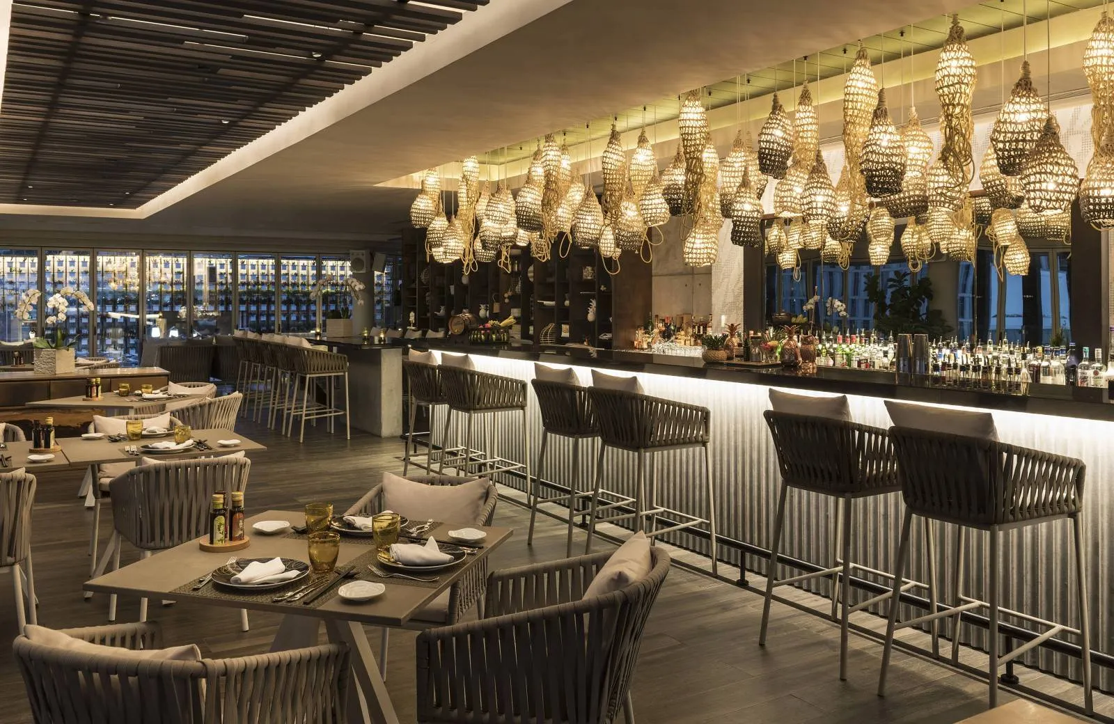 Grosvenor House, a Luxury Collection Hotel 5*