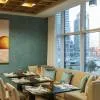 Grosvenor House, a Luxury Collection Hotel 5*