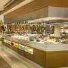 Grosvenor House, a Luxury Collection Hotel 5*