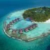 Ellaidhoo Maldives by Cinnamon 4*