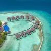 Ellaidhoo Maldives by Cinnamon 4*