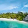 Ellaidhoo Maldives by Cinnamon 4*
